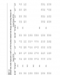 ֲ֬᡿Handbook of Functional Lipids008