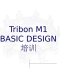 Basic-Designʼ