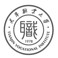 天津市职业大学