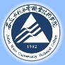 安徽省水利水电职业技术学院