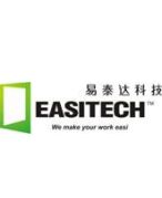 杭州易泰达科技有限公司
