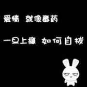 ԣ