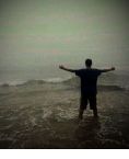 vimon