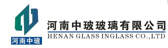 河南技术员招聘_洛阳市西工凌空安全玻璃厂招聘技术员