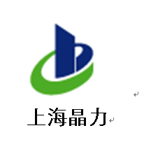 上海晶力结构设计事务所