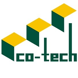 广州高得机电工程设计顾问有限公司,【招聘信