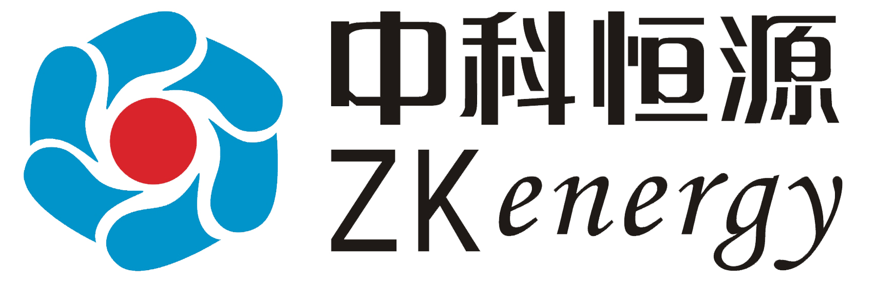 中科恒源科技股份有限公司