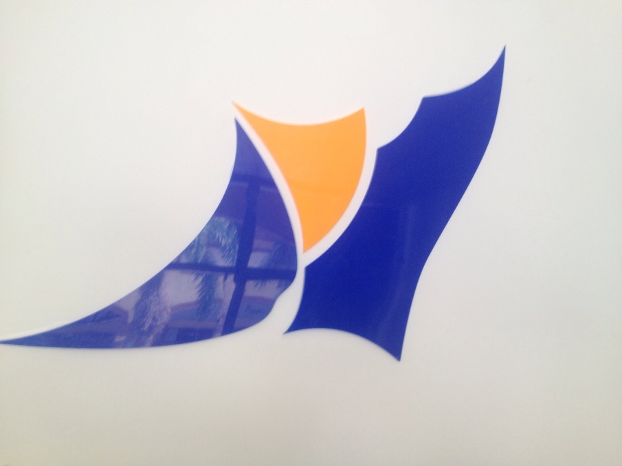 长春建业集团有限公司中山分公司_长春建业集