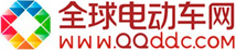 ȫ綯