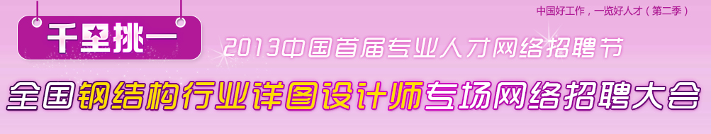 2013׽ȫֽṹҵͼʦרƸ