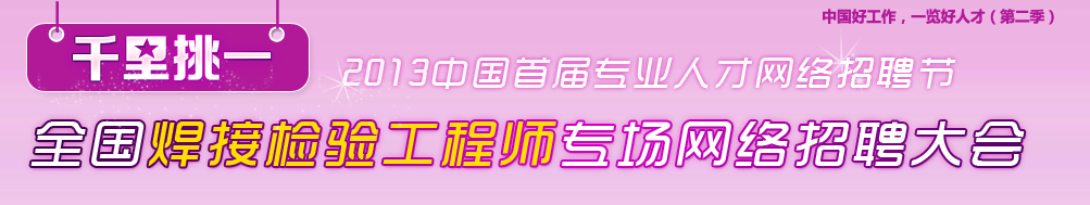 2013׽ȫӼ鹤ʦרƸ