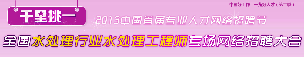 2013׽ȫˮҵˮʦרƸ
