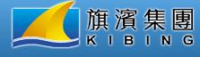 旗滨玻璃集团有限公司优缺点,旗滨玻璃集团有限公司工资待遇,旗滨玻璃集团有限公司点评-金针菇企评网