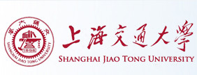上海交通大学简介，上海交通大学百科-金针菇企评网