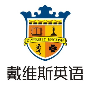 戴维斯英语出国课程sat/ssat/toefl junior