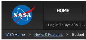1379902143-L609R82.png