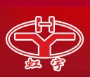 武汉兴广进物资有限公司最新招聘信息
