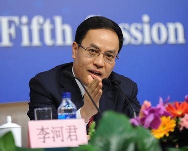 金江水力发电集团有限公司