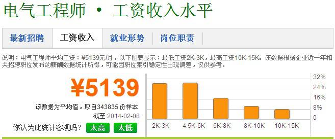 1391827123-VR88PHH.jpg