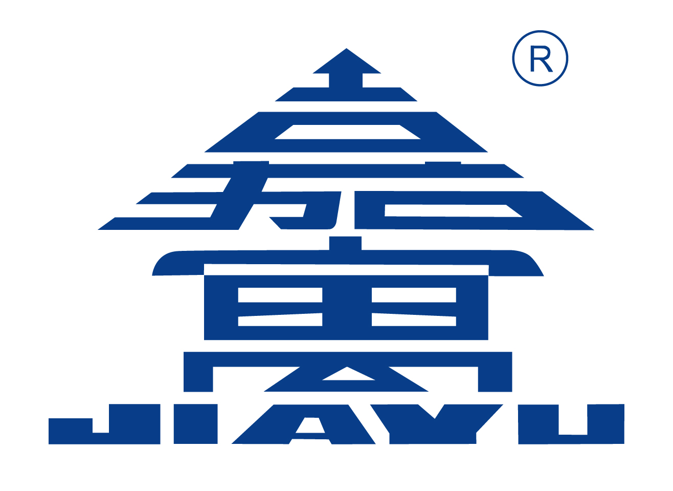 北京嘉寓门窗幕墙股.