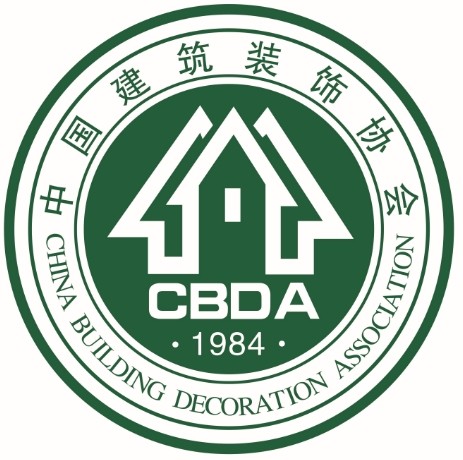 中国建筑装饰协会