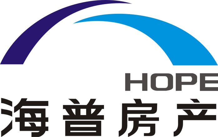 海普,深圳市,智能_大山谷图库