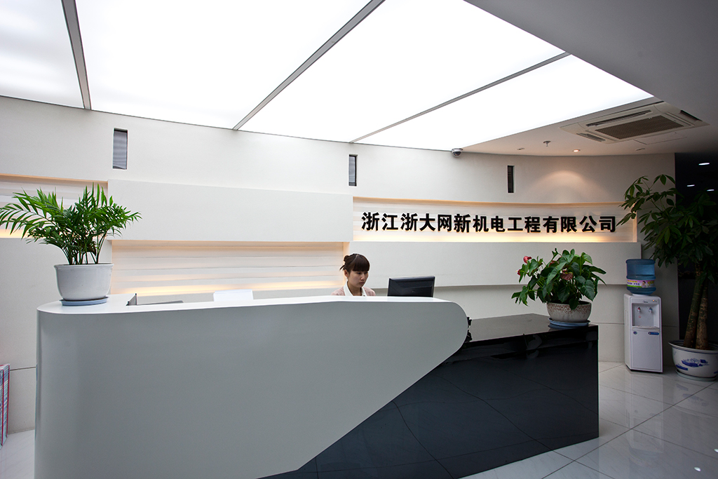 石岩工厂前台图片,电子工厂,前台吧台(第12页)_大山谷图库