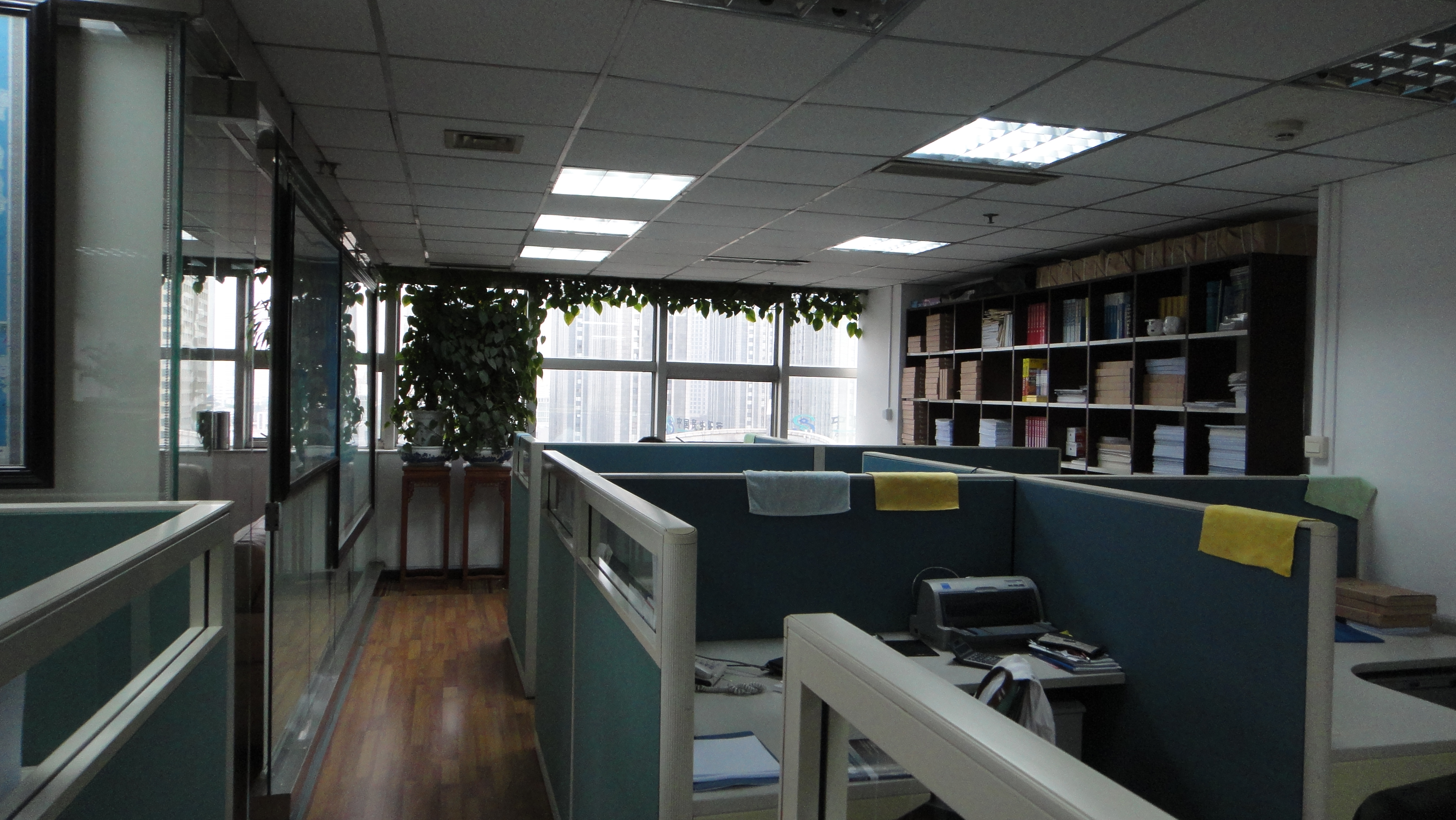 江苏兴瑞会计师事务所有限公司