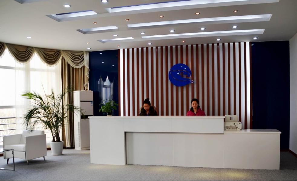 南京万德斯环保科技有限公司