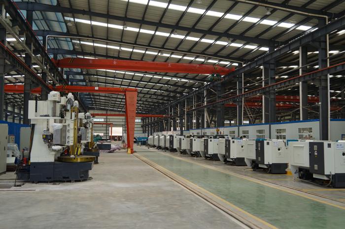 昆明嘉和科技股份有限公司