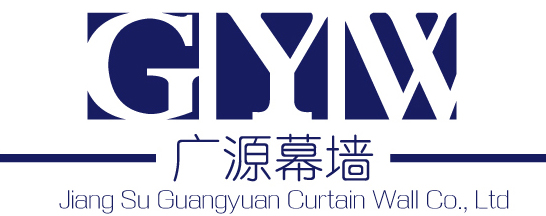 江苏广源幕墙工程有.