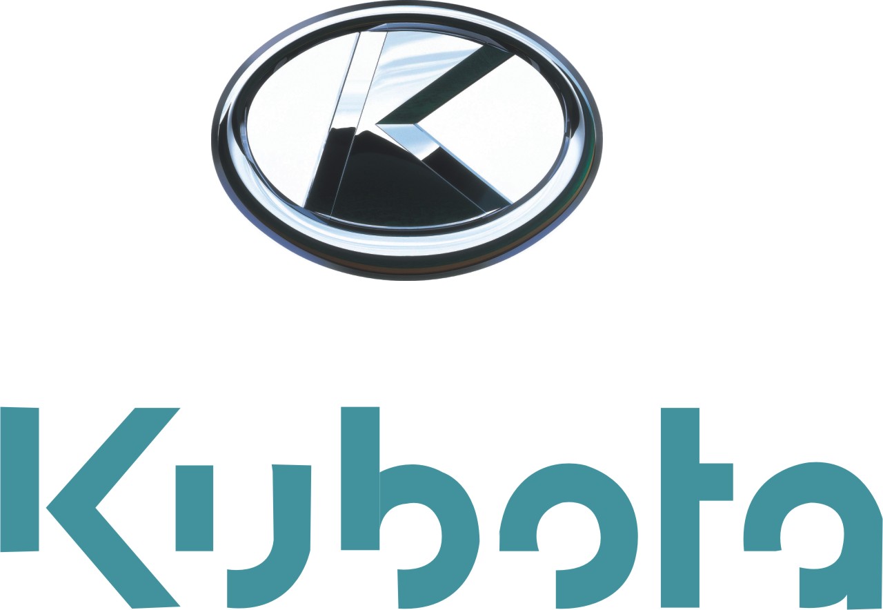 电子商务销售人员