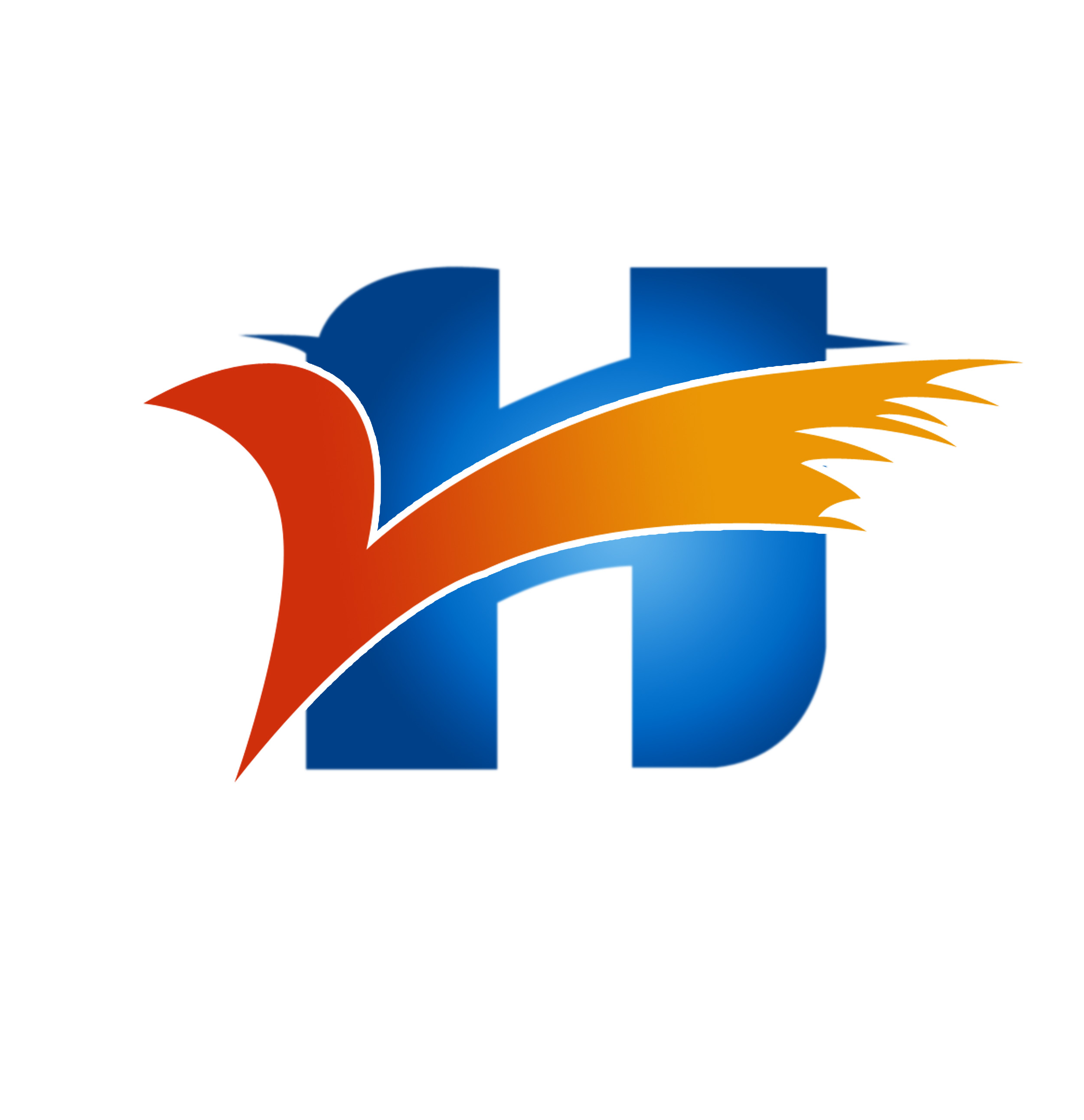 广东暖棚销售招聘网站_广东大棚出租