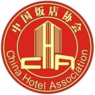  半岛酒店(上海)董事总经理白租乐 7 万豪国